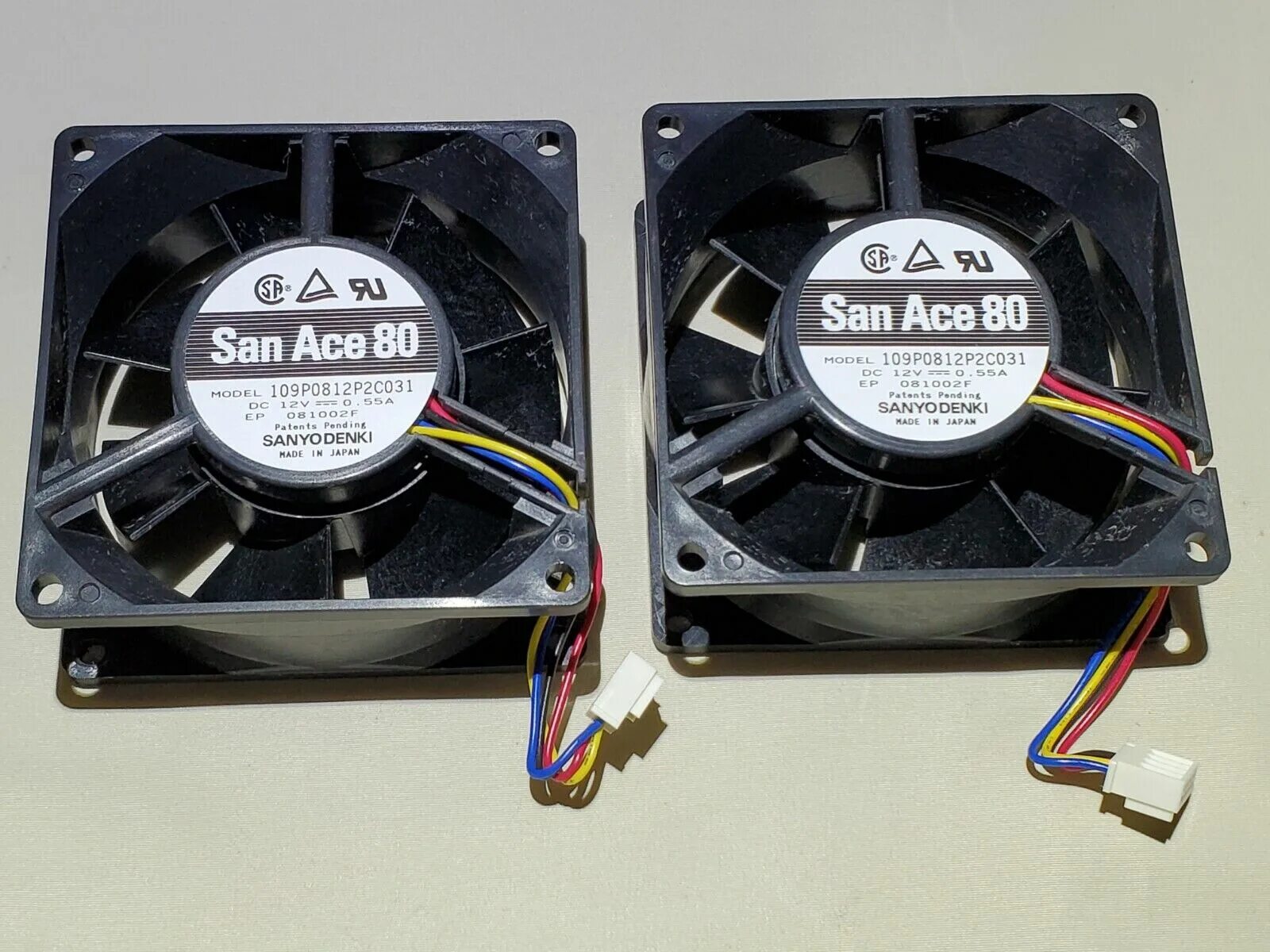 San ace. Supermicro San Ace 80 4-контактный вентилятор. San Ace 80 (9ga0812p1g691). Куллер серверный 4х пиновый San Ace 80 80x38. Supermicro San Ace 804-контактный вентилятор.