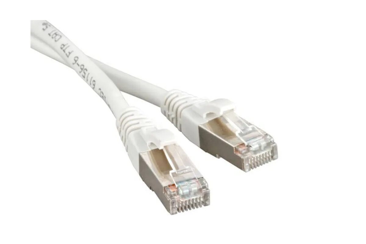 Патч корд rj45 hyperline. Патч корд rj45 hyperline