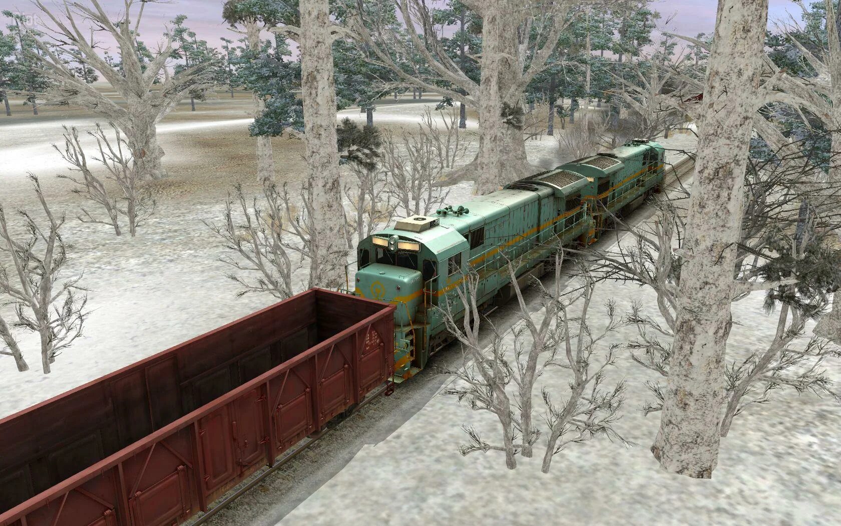 твоя железная дорога 2010 диск. дороги 2010. на дороге 2010. автомагистрали белгород. красивые дороги.