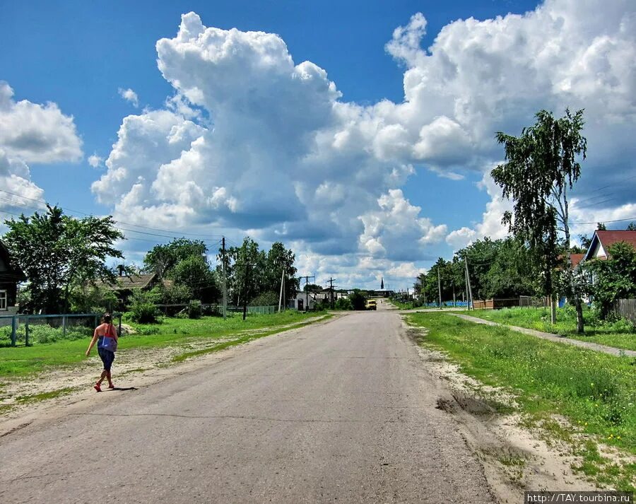 Село Кузоватово Ульяновской области. РП Кузоватово Ульяновская область. Кузоватово Ульяновская область Налейка. Посёлок Кузоватово. Погода в кузоватово на 10 дней точный