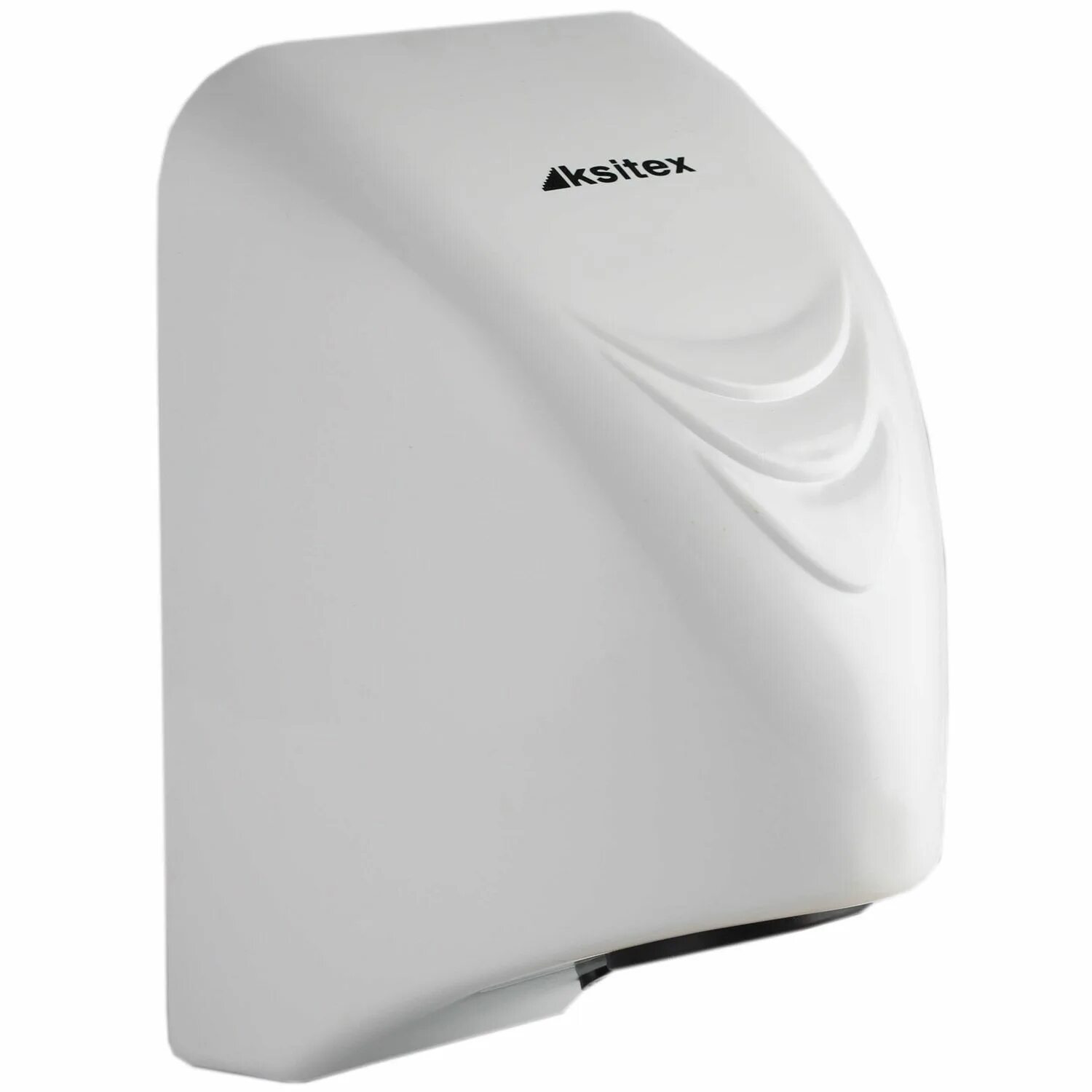 Сушилка для рук ksitex m-1000c. Дозатор для жидкого мыла ksitex sd-6010. Ksitex asd-1000b. Диспенсер для мыла losdi cj-1006b белый. Диспенсер ksitex asd-650s.