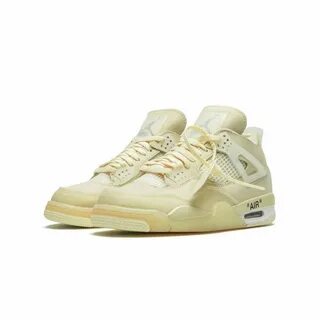 Off white 4