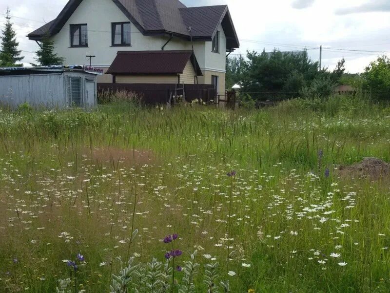 Снт москва московский. СНТ причал Боровский район. СНТ Квант-8. СНТ Квант Чеховский район. СНТ причал Калужская область.