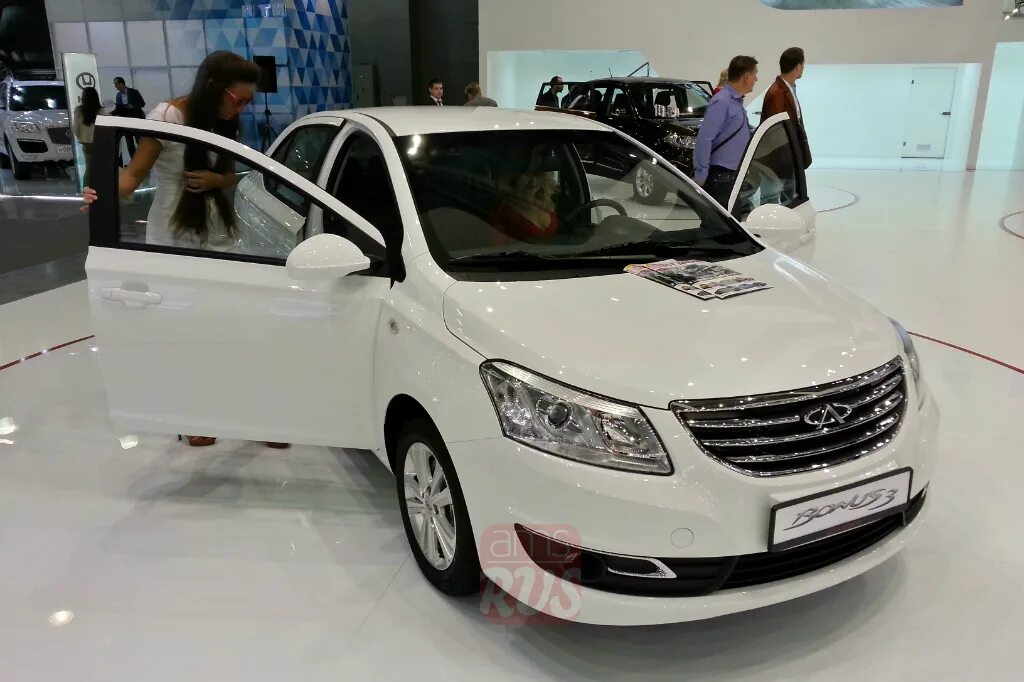 Chery 3d. Chery bonus 3. cherry bonus 3. chery bonus 3 (e3/a19) 2015. chery bonus 3 (e3).