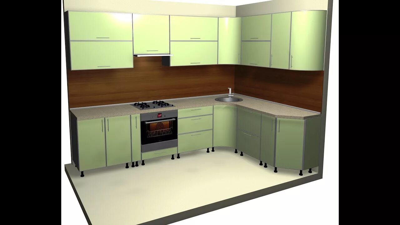 3d базис. Проект кухни в Базис Мебельщик. Угловая кухня в Базис Мебельщик. Базис Мебельщик кухня. Кухня угловая Базис.
