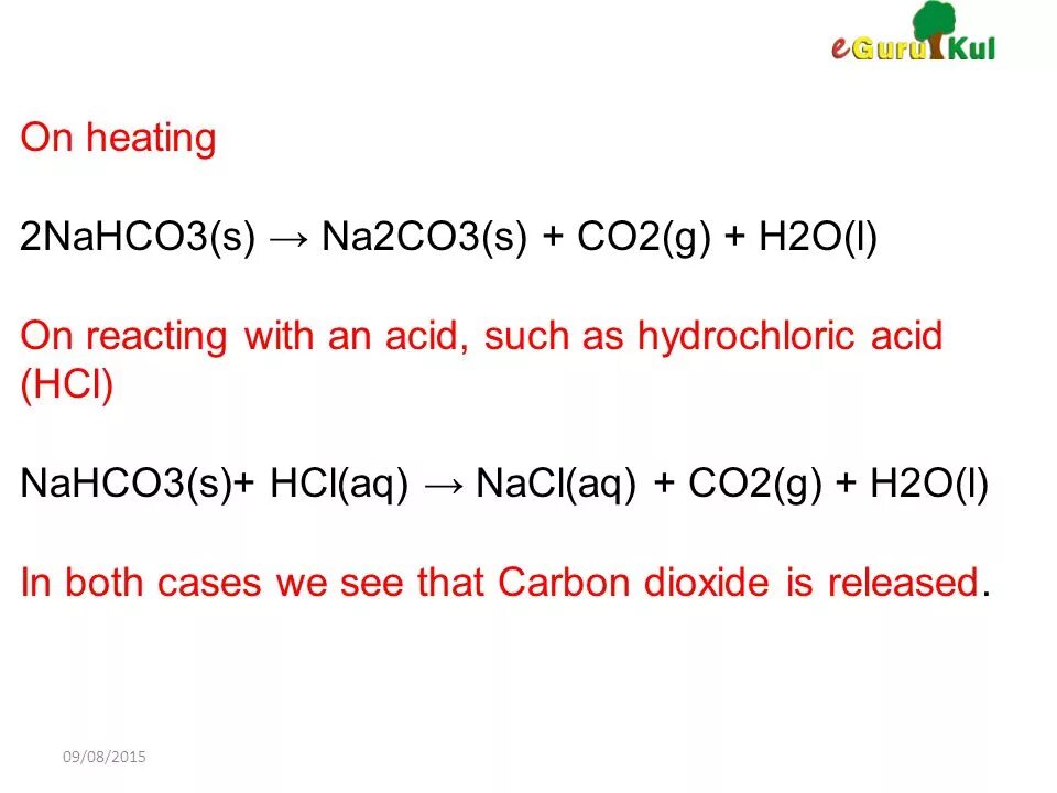 2nahco3. Nahco3 получение. Nahco3 получить. Nahco3 = h2o + co2 + na2co3. Na2so3 c