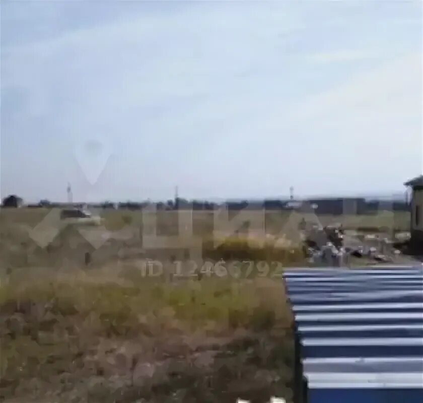 Хутор малый мишкин ростовская область. Малое мишкино ростовская. Хутор мишкин ростовская область. Малое мишкино ростовская. Крест в ставрополе на холме.