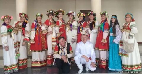 Панфилово ленинск кузнецкий