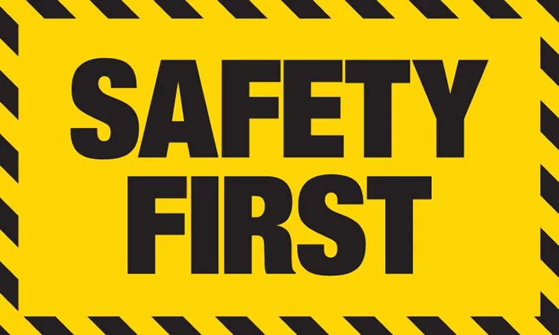 Safety work. Safety first poster. Акцидент. Workplace safety. Safety happened.