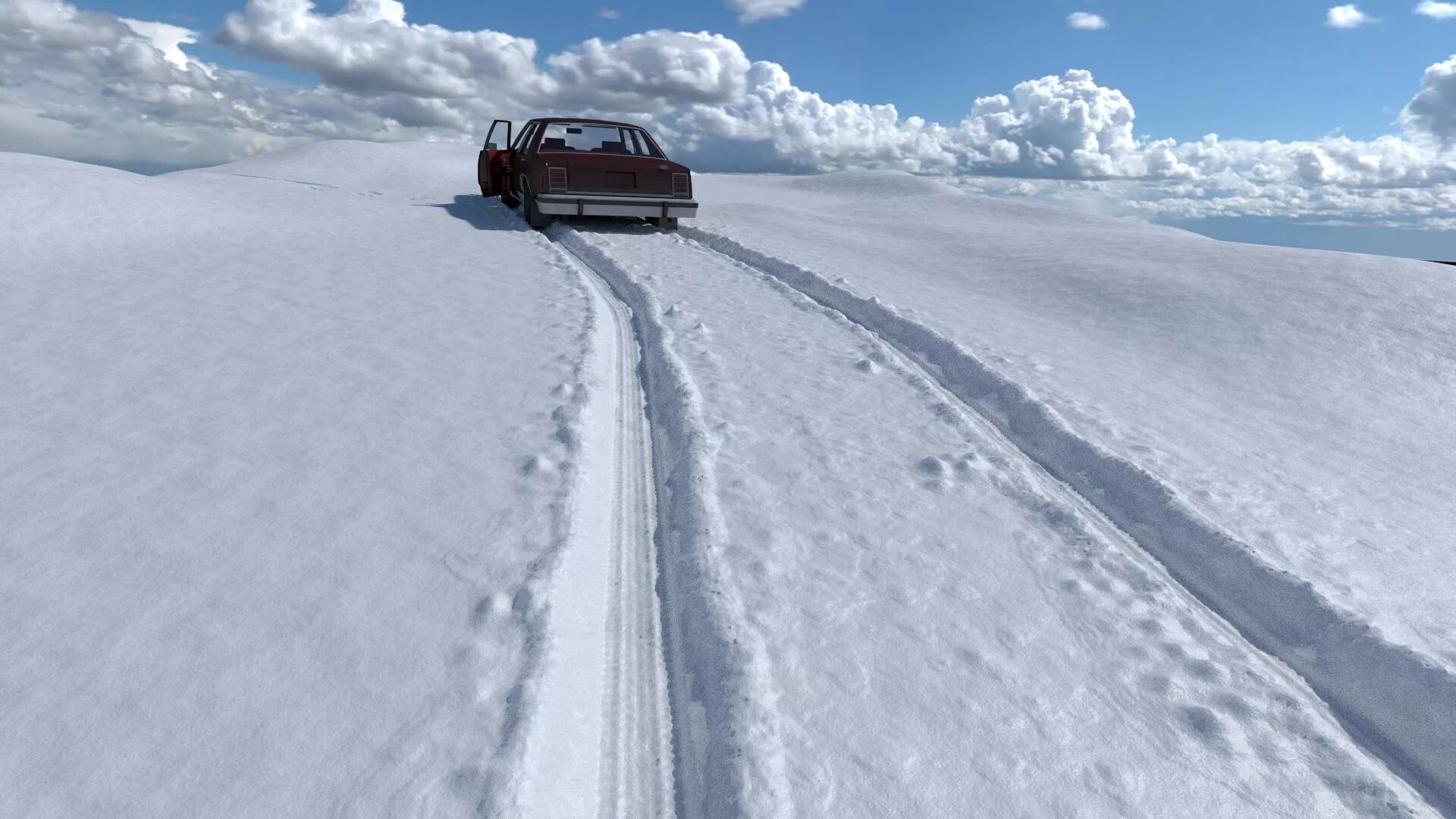 BEAMNG Drive Снеговик. BEAMNG Drive автомагистраль. BEAMNG Drive зима. BEAMNG Snow Map. Зимний мод beamng drive