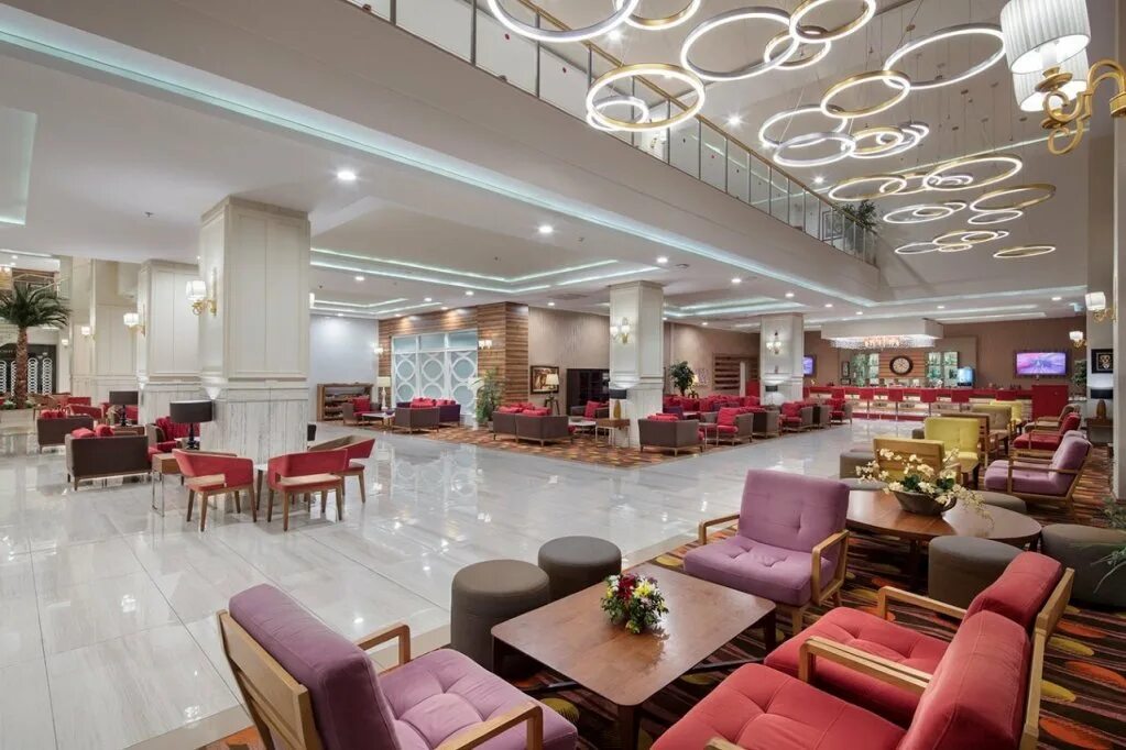 Royal Garden Hotel Турция. Роял Гарден Селект Турция. Роял Гарден Бич отель 5. Royal Garden Beach Hotel 5 Турция.