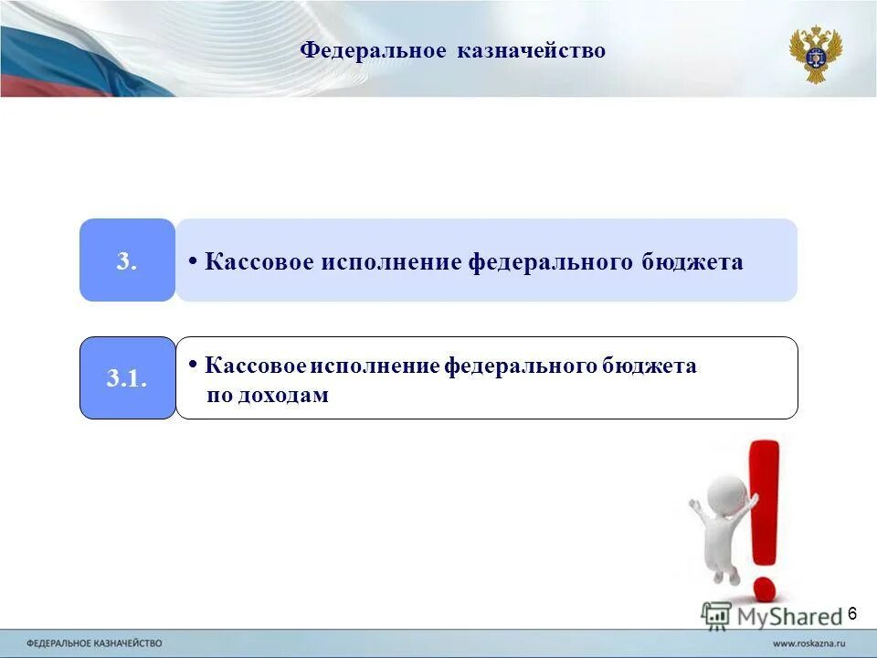 Задачи исполнения бюджета. Исполнение бюджета и кассовое исполнение. Кассовое исполнение бюджета это. Казначейство для презентации.