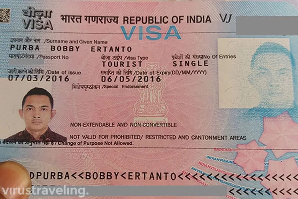 Indian visa. Visa India. Виза в Тайвань. Е виза в Индию. Электронная бизнес виза в Индию.