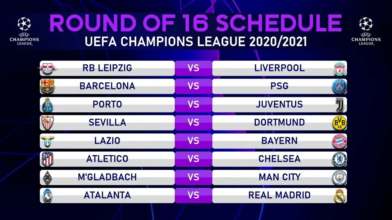 Лига чемпионов УЕФА 2020/2021. UEFA Champions League 2020. UEFA Champions League Fixtures. Лига чемпионов УЕФА 2020/2021 расписание.