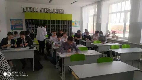 Колледжи костаная специальность