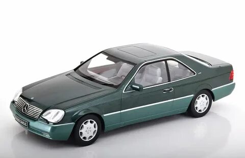 7 models