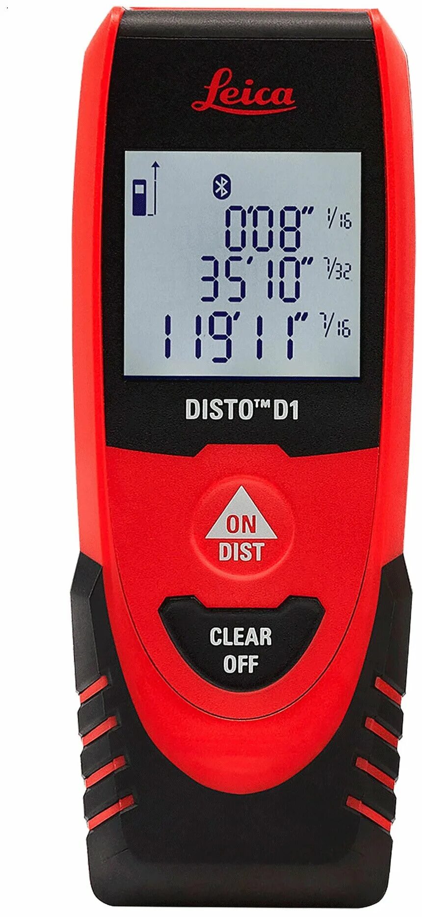 Дальномер лазерный Leica disto d1-1. Leica GEOSYSTEMS disto d1 40 м. Лазерный дальномер Leica disto x310. Leica disto d1 (843418). Лейка дисто