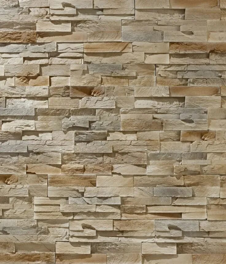 Стена белый камень. Вайт Стоун. Белый камень текстура. White Stone Wall texture. Уайт стоун