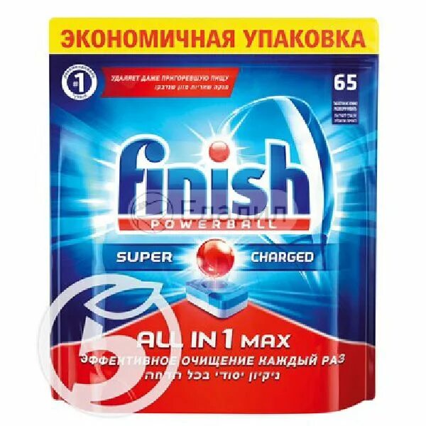 Таблетки финиш 3 в 1 для посудомоечной. Таблетки для пмм финиш 50 шт. All in max. Таблетки для посудомоечной машины finish all in1 max 100 шт. All in.