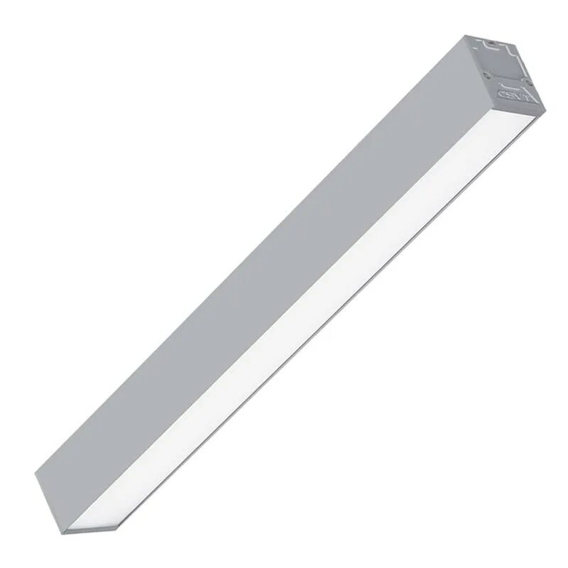 Dpo 36 led-01. Светильник flora 36. Светильник flora 36. Светильник flora-36/opal-1540/ip40 (4000к, черный). Светильник светодиодный flora 1540.