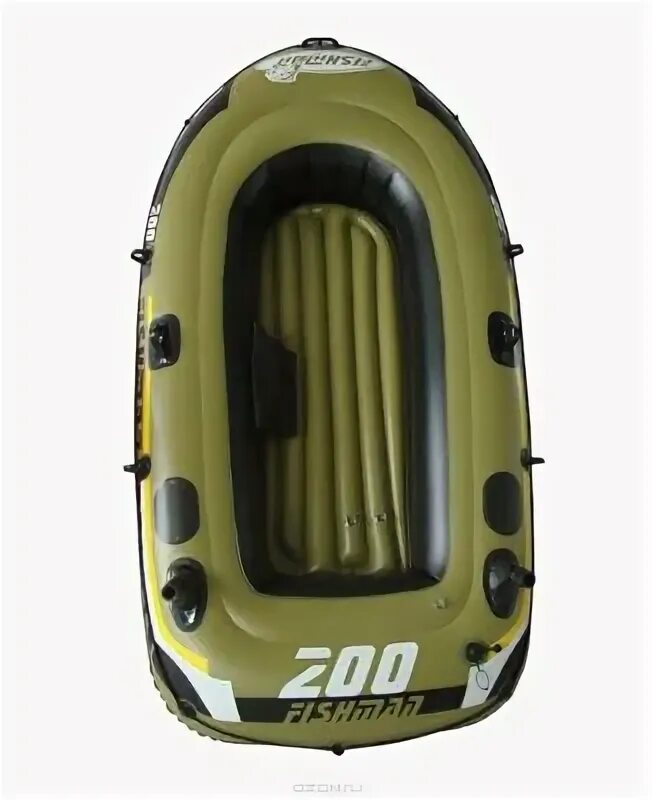 Fishman 350" jl007031n. Лодка fishman 200 set. Лодка fishman 200. Лодка fishman 200 set. Fishman 350" jl007031n.