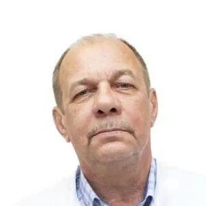 Травматология орехово зуево