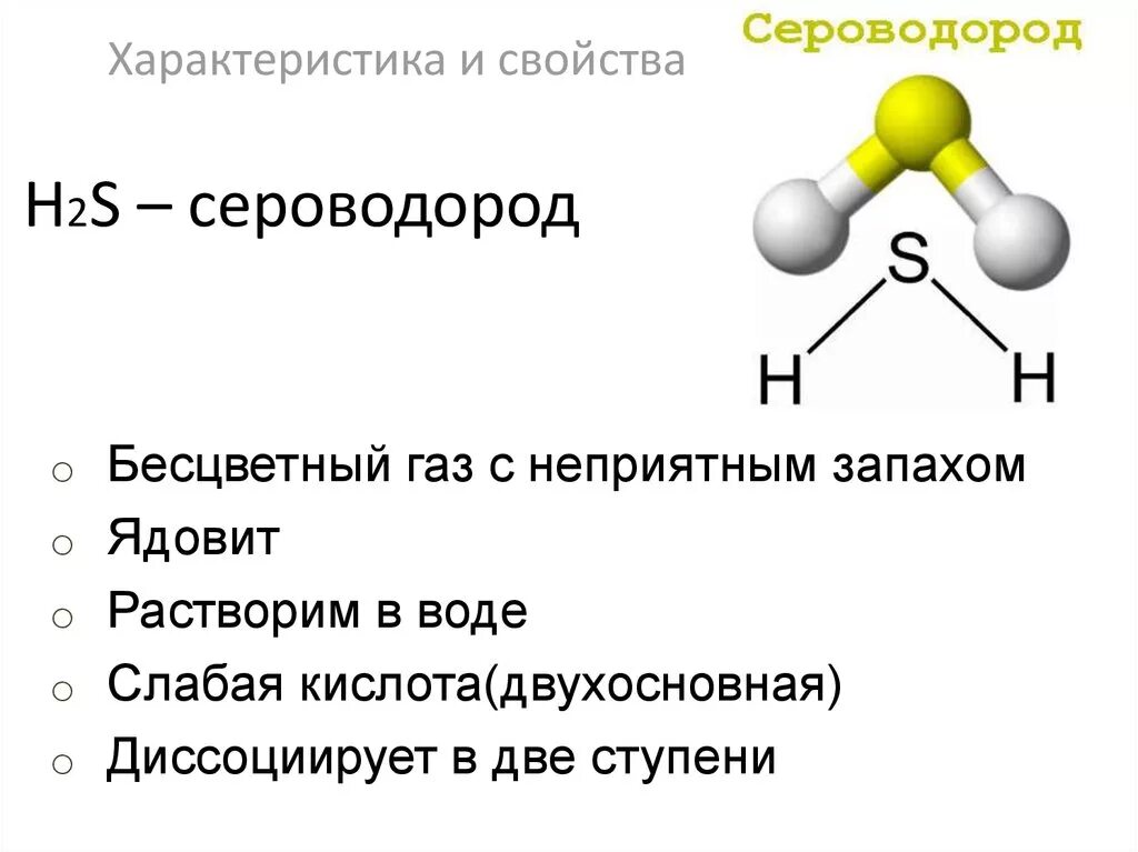 Где есть сероводород. Формула сероводорода в химии. H2s строение молекулы. Структурная формула сероводорода h2s. H2s строение.