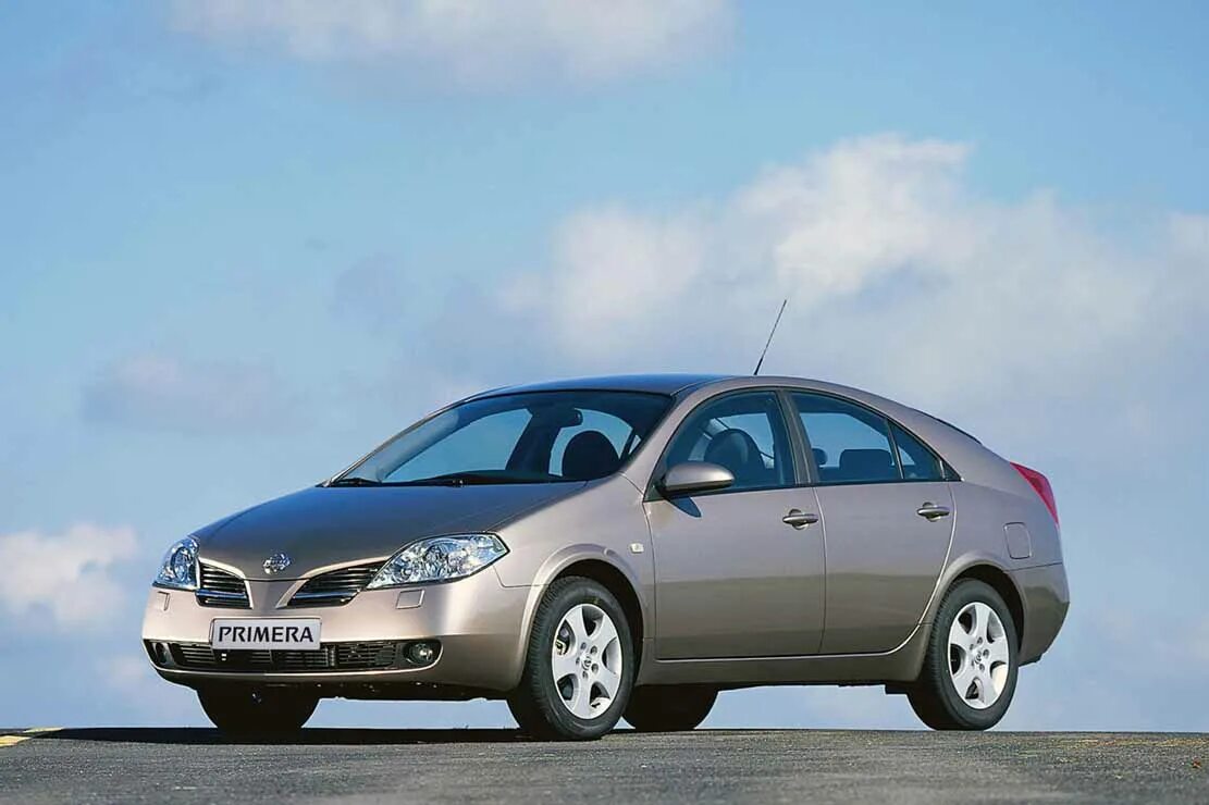 Форум ниссан премьеры. Primera p12. ниссан альмера р12. ниссан примера п12. ниссан альмера лифтбек.
