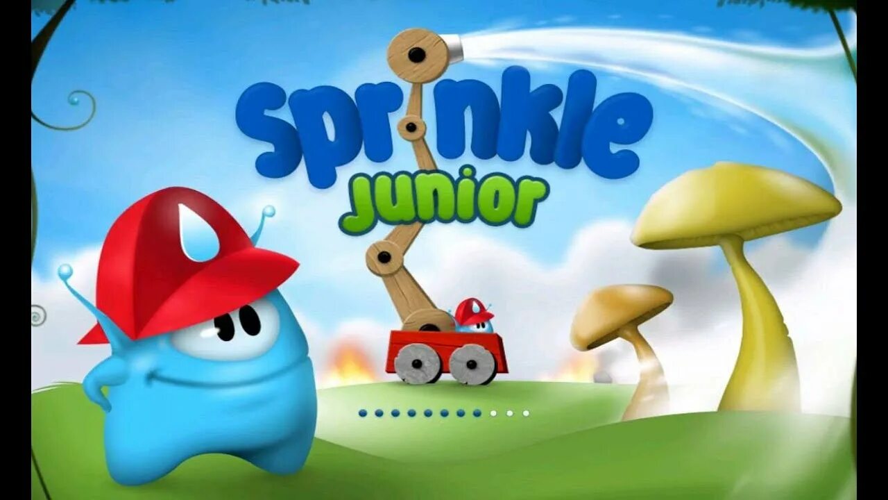 Sprinkle sweep. Игры sprinkle junior. ник джуниор. игры ник джуниор. ник джуниор логотип.