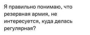 Дудин Олег. 45 лет. Город Пермь.