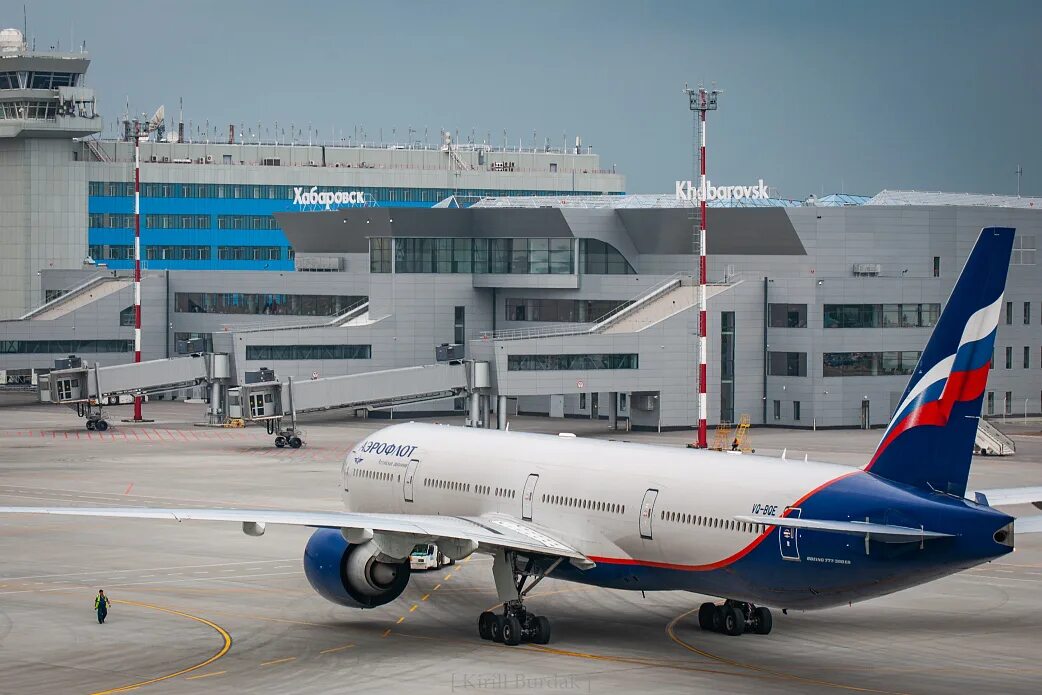 Перелет из хабаровска в екб. Аэрофлот. День аэрофлота. Расписание самолетов аэрофлот. Расписание рейсов аэрофлота хабаровск.