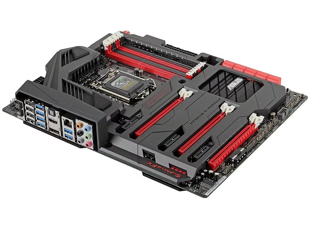 Asus maximus vi. ASUS Maximus 6 Formula. Материнская плата ASUS Maximus vi Formula. ASUS Maximus vi Formula LGA 1150. ASUS Maximus vi extreme 1150.