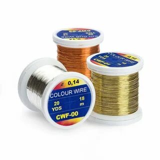 Wire 0