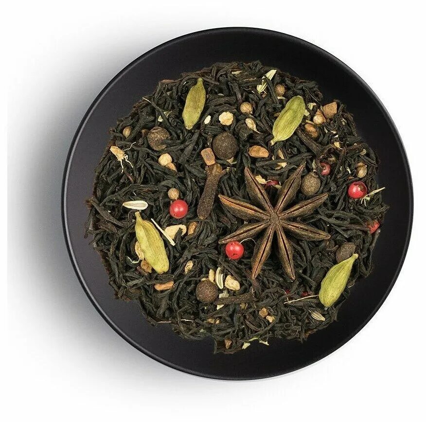 чай масала вкус. чай масала вкус. масала чай настоящий. пуэр масала. пуэр масала винтаж.