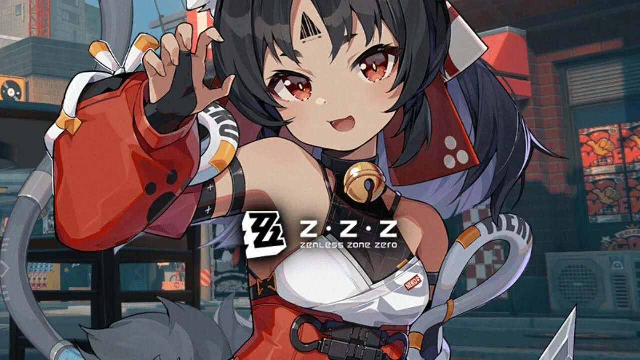 Джейн zenles zone zero. Honkai impact геймплей. zenless zone zero. царство коварных иллюзий геншин импакт.