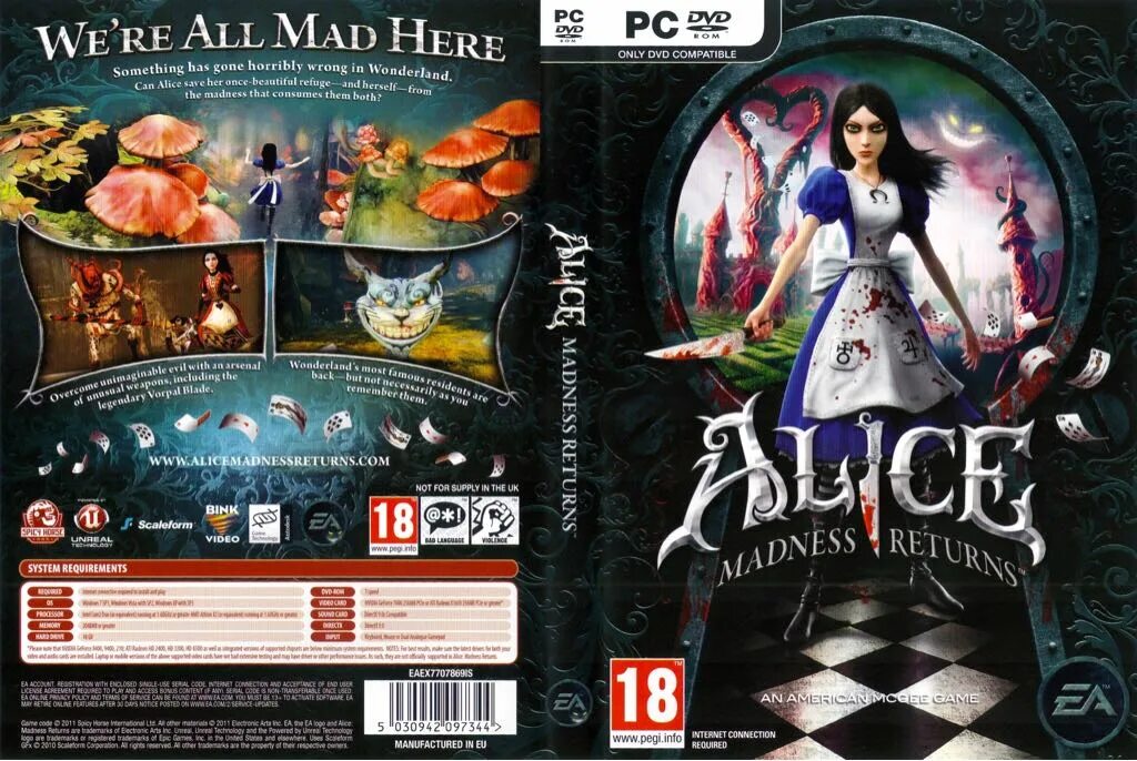 Alice: madness returns (ps3). игру алиса сможешь. алиса игры игры игры. Alice madness returns стимпанк платье. American mcgee alice и alice madness returns.