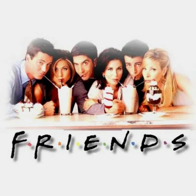 Best friends tv. Обои моему другу .. Best friends ever.