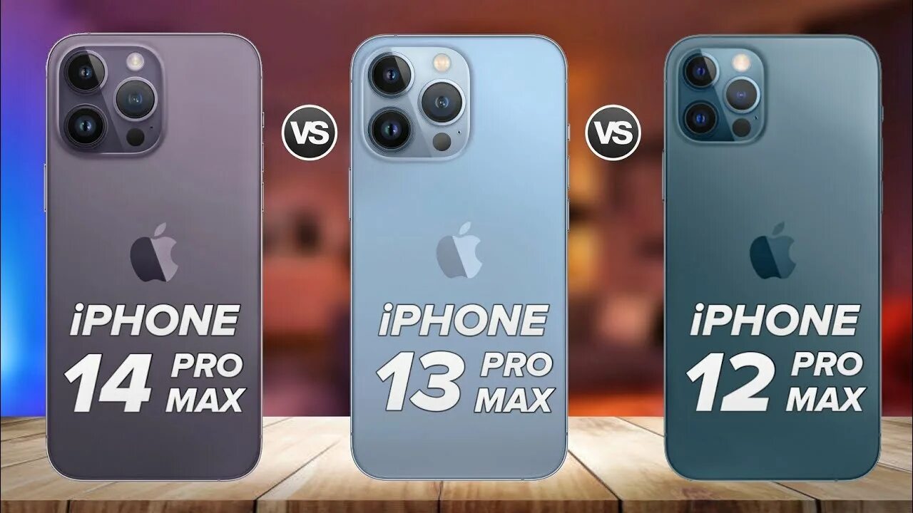 Айфон 14 и 13 про макс сравнение. Iphone 14 Pro Max. Iphone 14 vs Pro vs Pro Max. Айфон 13 Pro vs Pro Max. Iphone 11 Pro vs Pro Max.