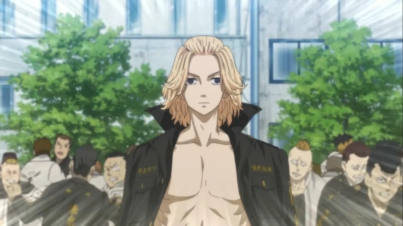 Токио ревенджерс. Цитаты из аниме токийские мстители. Аниме токийские мстители 1 сезон 3 серия. Аниме токийские мстители банда. Аниме токийские мстители такуя.