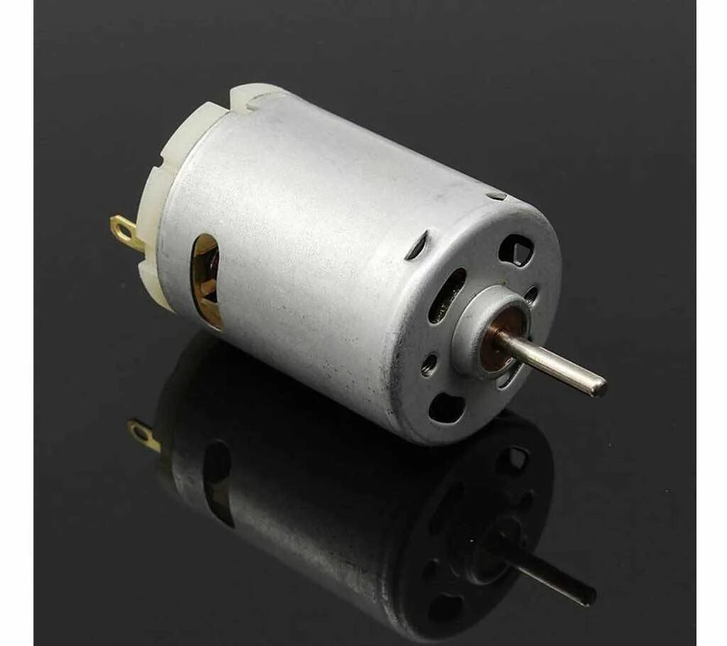 Купить мощный мотор. Электродвигатель DC 14000rpm. DC Motor 5v. DC Motor 12v. Электродвигатель DC Motor 12v d38мм.