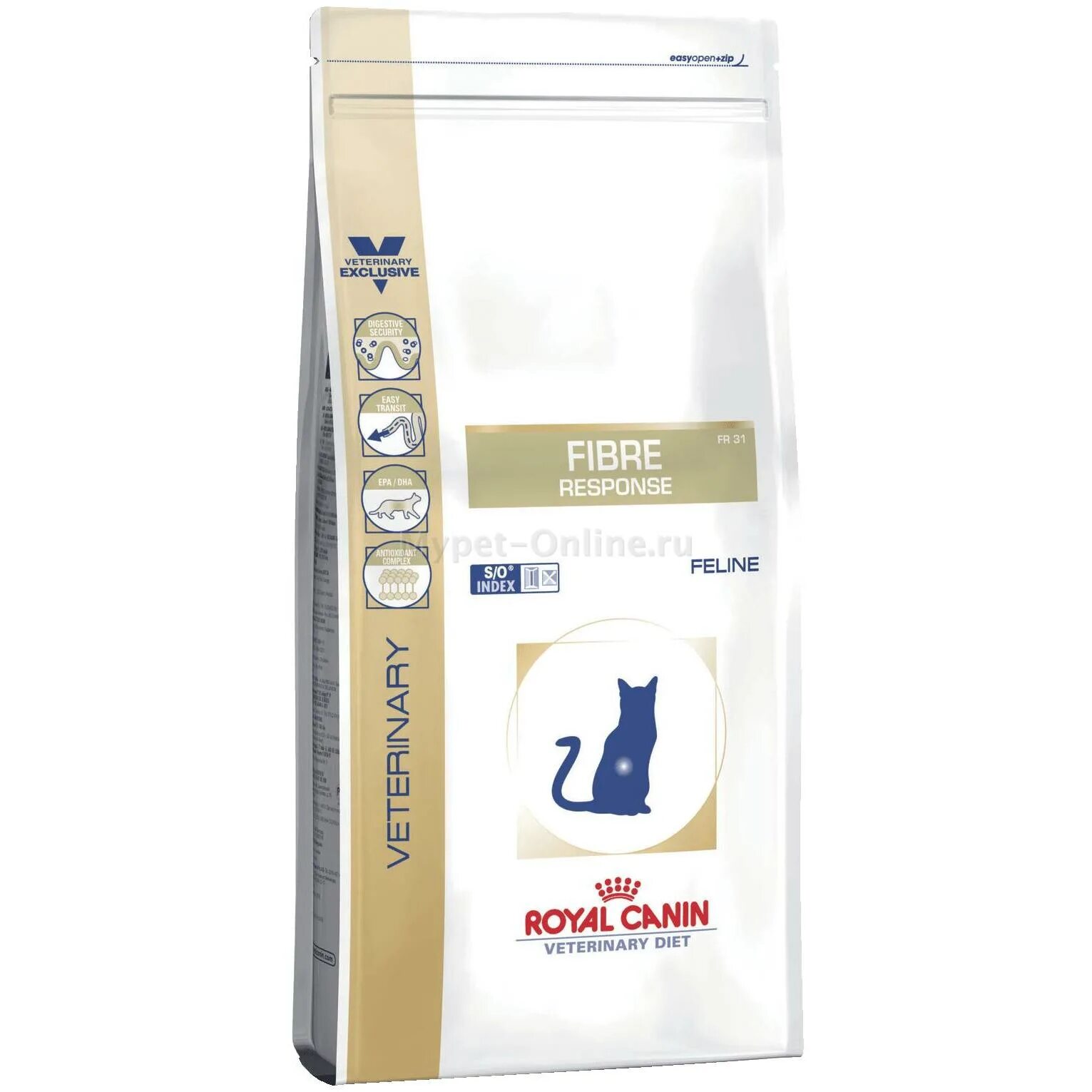 Royal canin intestinal для кошек. Роял Канин гастро Интестинал для кошек 400 гр. Корм Роял Канин гастро Интестинал. Роял Канин корм Gastro intestinal для кошек. Роял Канин гастро Интестинал для кошек.