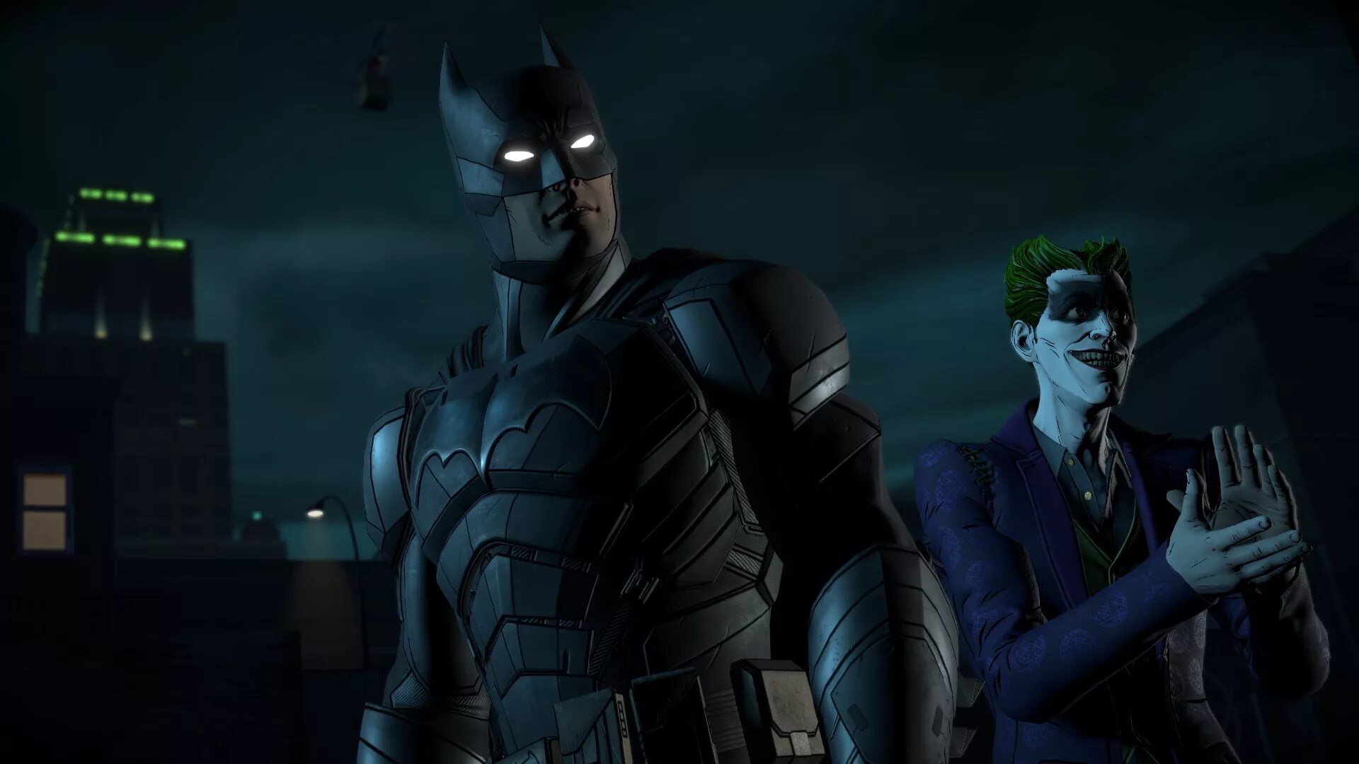 Batman the telltale. Batman: the Enemy within - the Telltale Series. Batman the Telltale Series 2. Batman от Telltale. Batman Telltale the Enemy.