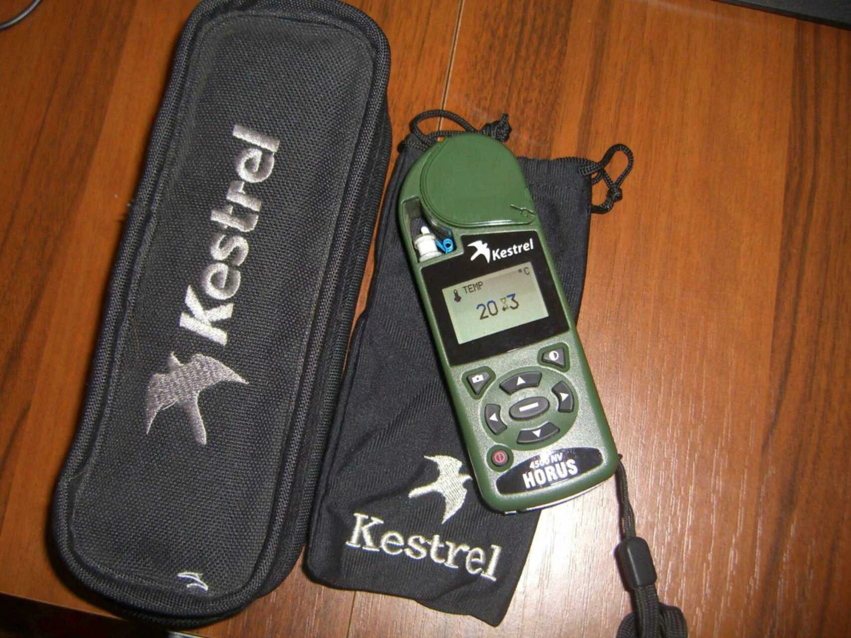 Kestrel server. Анемометр kestrel 4500nv. kestrel 3200 nv. kestrel 2500. kestrel 400.
