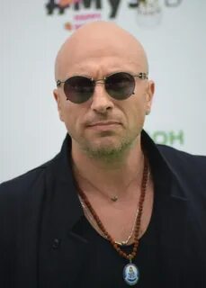 Трусикидегі шөпте