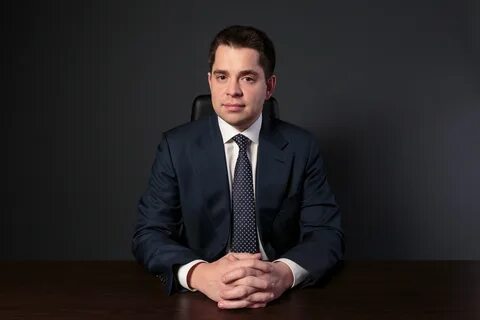 А капитал