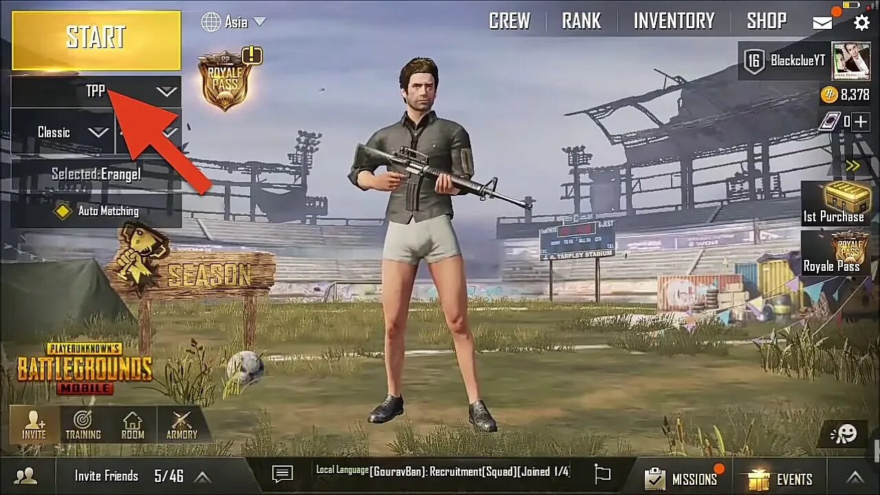 PUBG друзья. Мобильных игры PUBG mobile. Fps PUBG mobile. PUBG mobile на ПК.