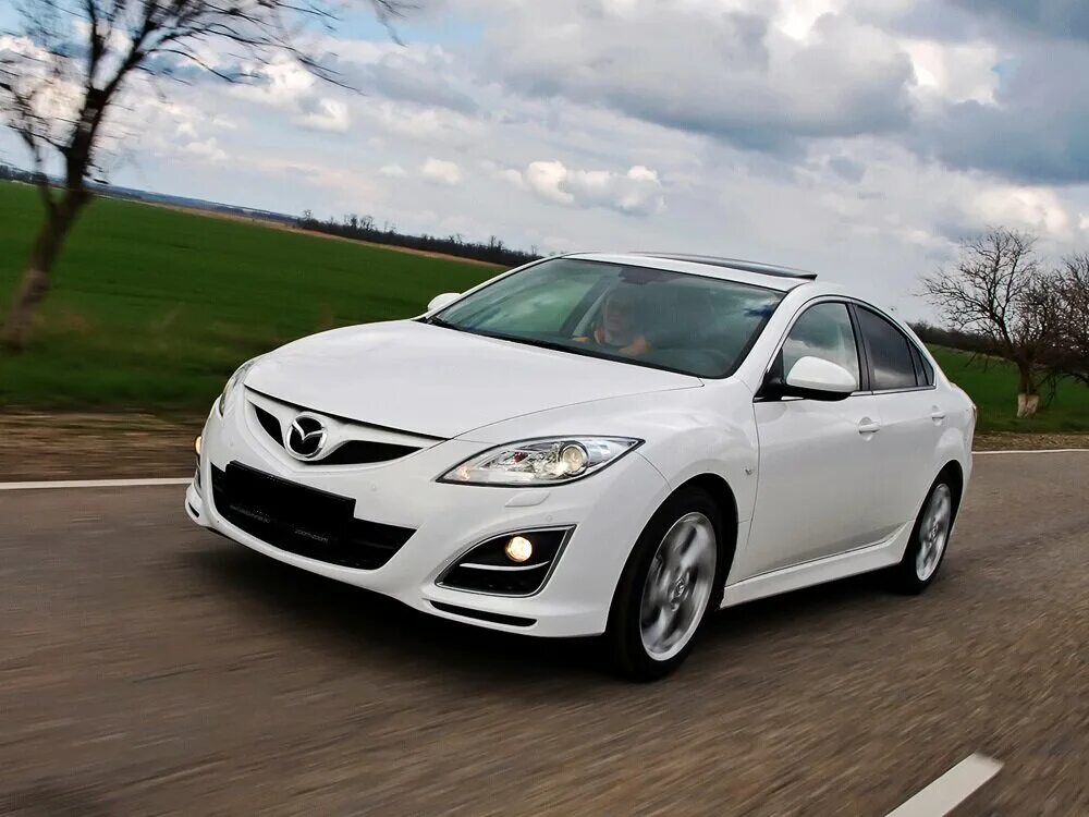 Mazda gh 2.5. Мазда 6 GH. Мазда 6 GH 2011. Mazda Mazda 6 2011. Mazda 6 2.5.