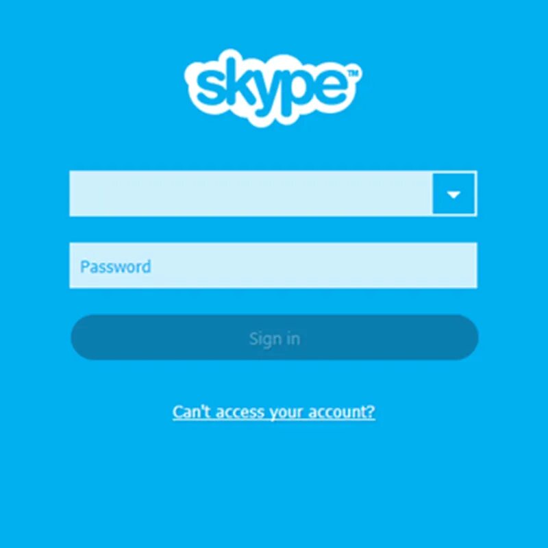 Скайп моя страница открыть мою страницу. Скайп логин и пароль. мой логин в skype. skype моя страница. моя страничка в скайпе войти.