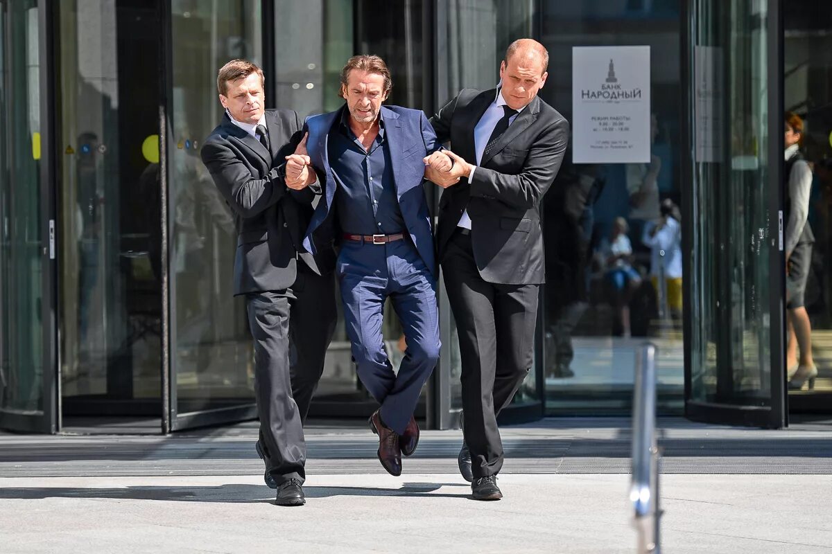 миллиард машков. миллионер с машковым. миллиард машков. машков 2022. миллиард машков.