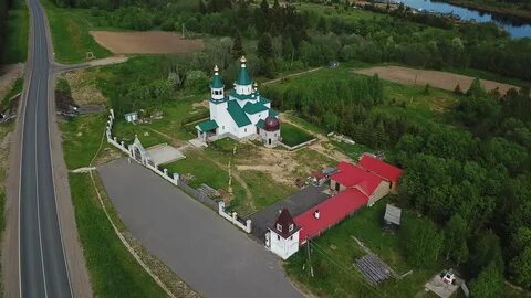 Погода осиново виноградовского